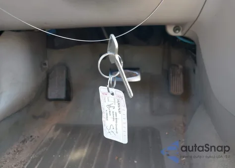 1999 Toyota Corolla Ve from USA, damaged, VIN 1NXBR12EXXZ213601